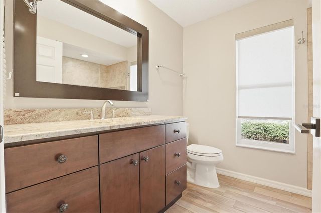 2111 PINNACLE CIRCLE N, Palm Harbor, FL 34684