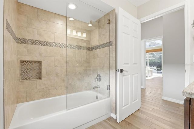 2111 PINNACLE CIRCLE N, Palm Harbor, FL 34684