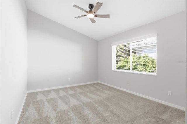 2111 PINNACLE CIRCLE N, Palm Harbor, FL 34684