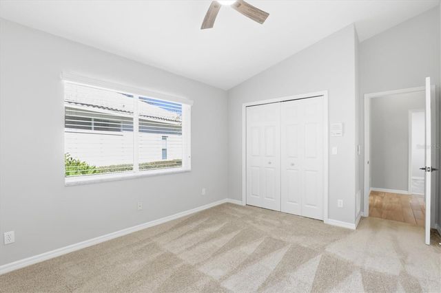 2111 PINNACLE CIRCLE N, Palm Harbor, FL 34684