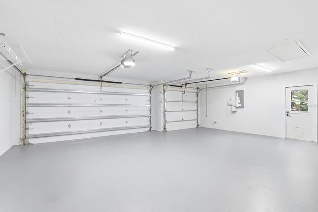 2111 PINNACLE CIRCLE N, Palm Harbor, FL 34684