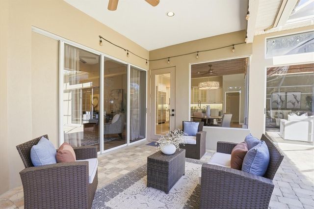 2111 PINNACLE CIRCLE N, Palm Harbor, FL 34684