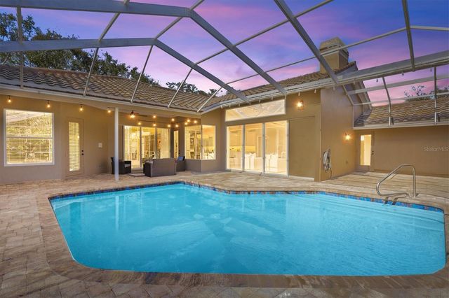 2111 PINNACLE CIRCLE N, Palm Harbor, FL 34684