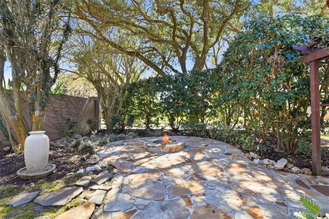 2111 PINNACLE CIRCLE N, Palm Harbor, FL 34684