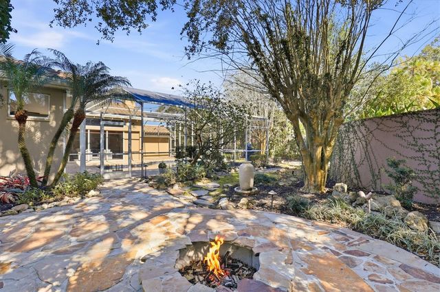 2111 PINNACLE CIRCLE N, Palm Harbor, FL 34684