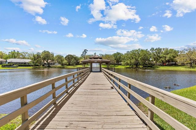 2111 PINNACLE CIRCLE N, Palm Harbor, FL 34684