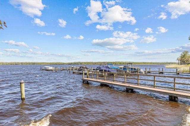 2111 PINNACLE CIRCLE N, Palm Harbor, FL 34684