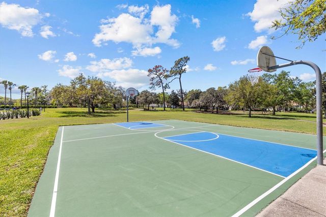 2111 PINNACLE CIRCLE N, Palm Harbor, FL 34684