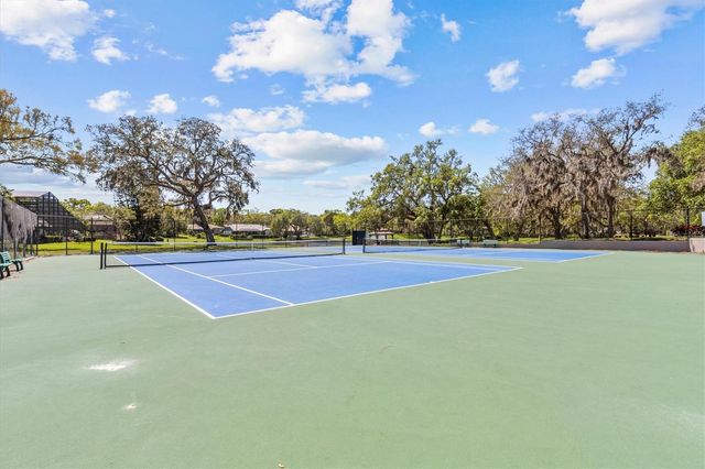 2111 PINNACLE CIRCLE N, Palm Harbor, FL 34684