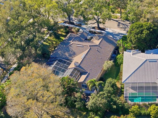 2111 PINNACLE CIRCLE N, Palm Harbor, FL 34684