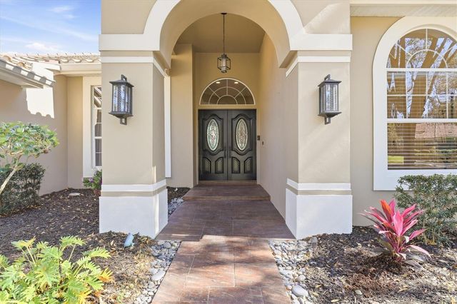 2111 PINNACLE CIRCLE N, Palm Harbor, FL 34684