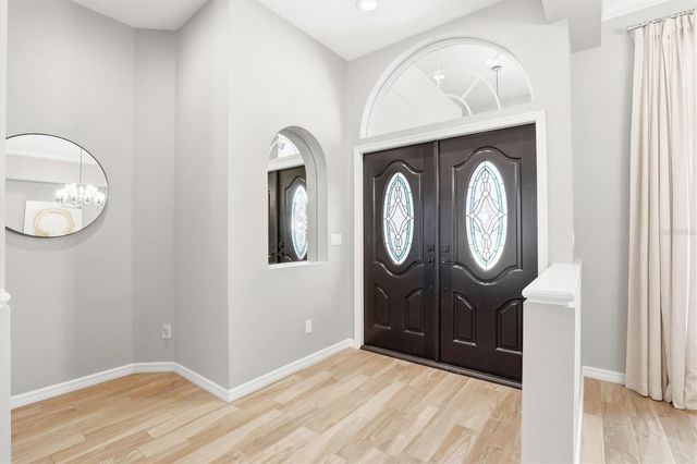 2111 PINNACLE CIRCLE N, Palm Harbor, FL 34684