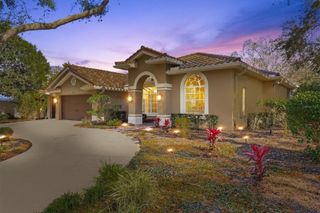 2111 PINNACLE CIRCLE N, Palm Harbor, FL 34684