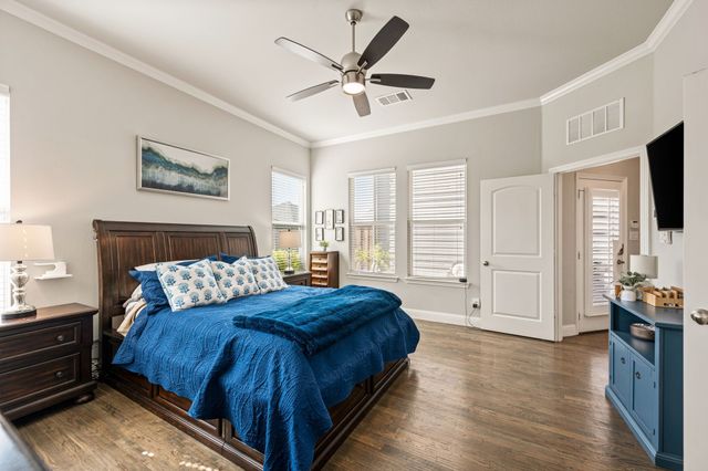 737 Hammond Street, Coppell, TX 75019