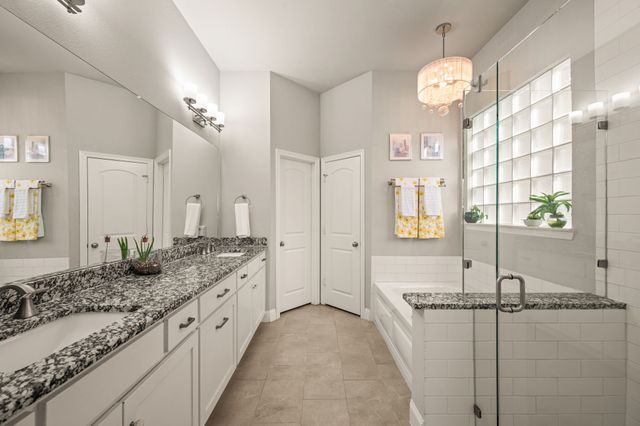 737 Hammond Street, Coppell, TX 75019