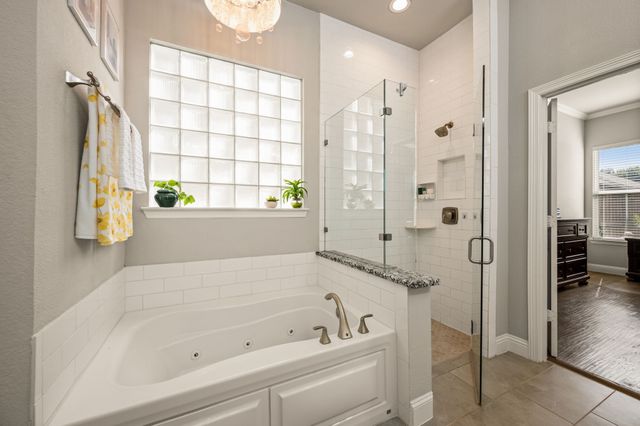 737 Hammond Street, Coppell, TX 75019