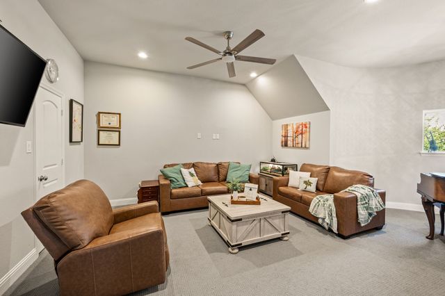 737 Hammond Street, Coppell, TX 75019