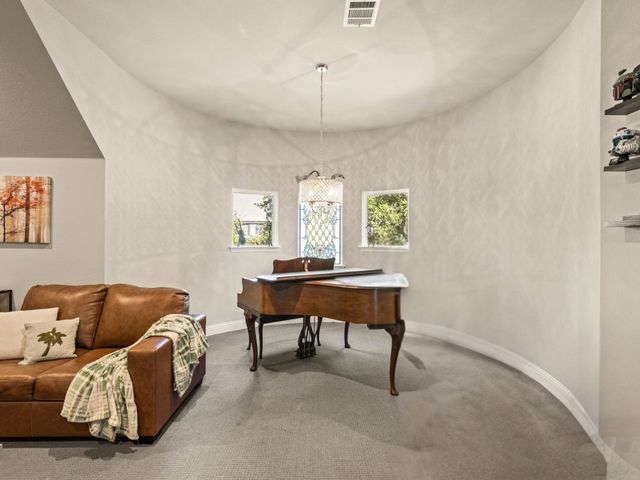 737 Hammond Street, Coppell, TX 75019