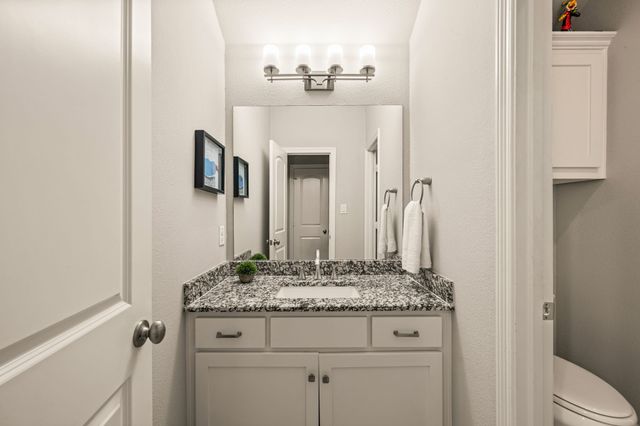 737 Hammond Street, Coppell, TX 75019