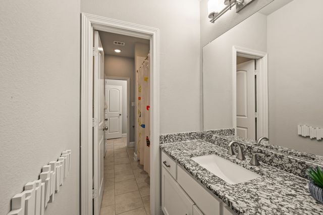 737 Hammond Street, Coppell, TX 75019