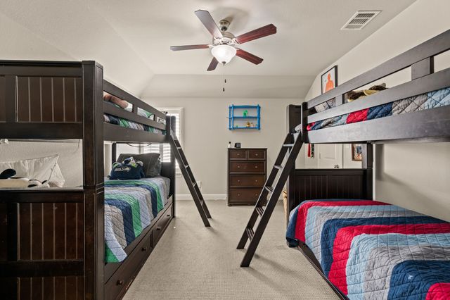 737 Hammond Street, Coppell, TX 75019