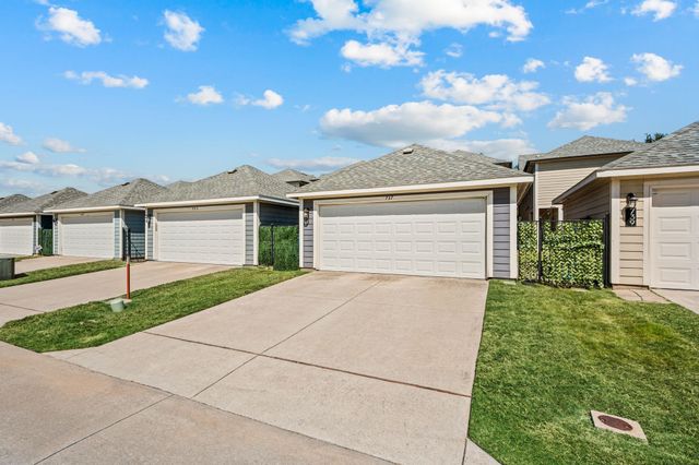 737 Hammond Street, Coppell, TX 75019