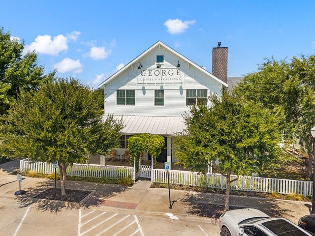 737 Hammond Street, Coppell, TX 75019