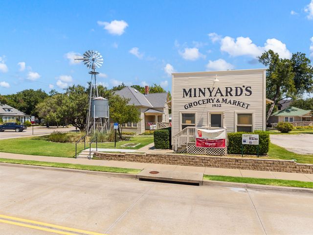 737 Hammond Street, Coppell, TX 75019