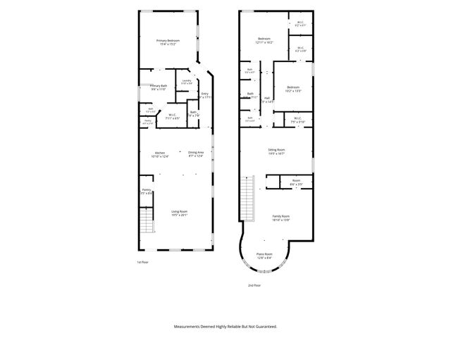 737 Hammond Street, Coppell, TX 75019