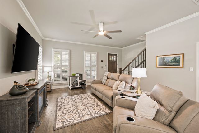 737 Hammond Street, Coppell, TX 75019