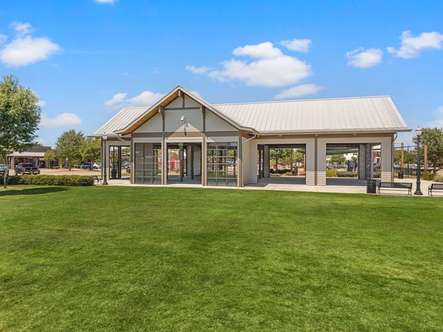 737 Hammond Street, Coppell, TX 75019