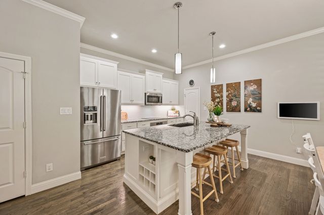 737 Hammond Street, Coppell, TX 75019