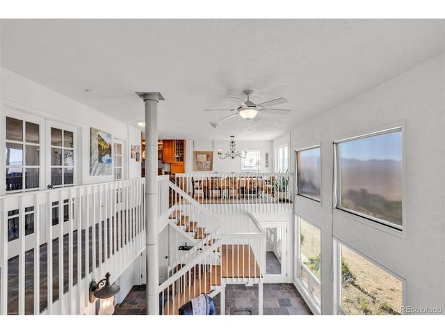 425 Edie Ln, Westcliffe, CO 81252