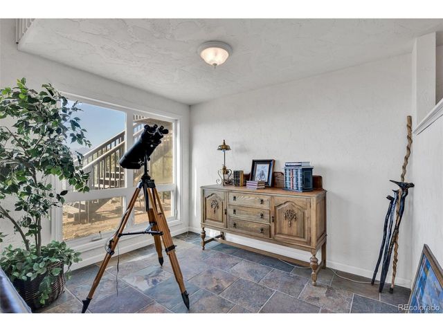 425 Edie Ln, Westcliffe, CO 81252