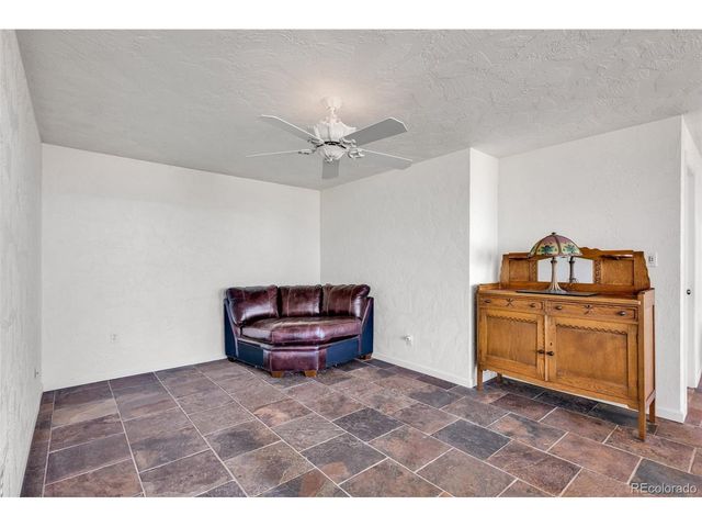 425 Edie Ln, Westcliffe, CO 81252