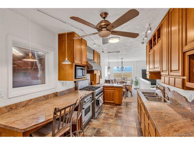 425 Edie Ln, Westcliffe, CO 81252