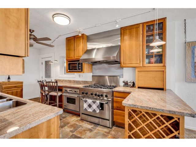 425 Edie Ln, Westcliffe, CO 81252