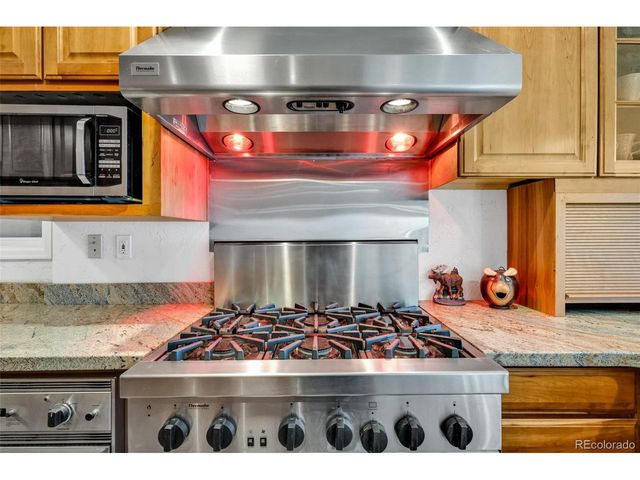 425 Edie Ln, Westcliffe, CO 81252