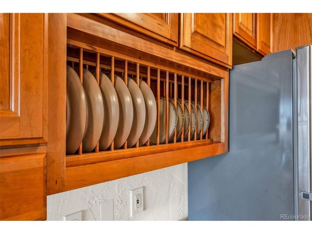 425 Edie Ln, Westcliffe, CO 81252