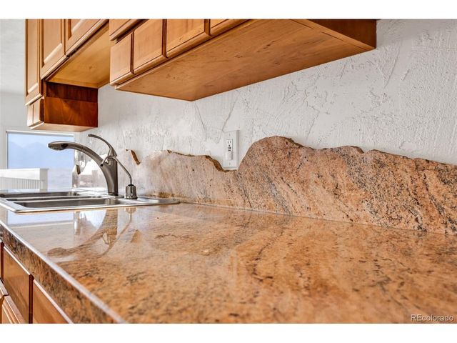 425 Edie Ln, Westcliffe, CO 81252