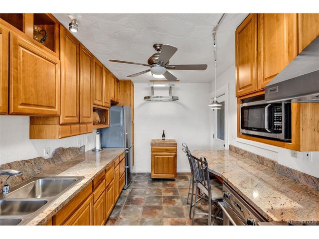 425 Edie Ln, Westcliffe, CO 81252