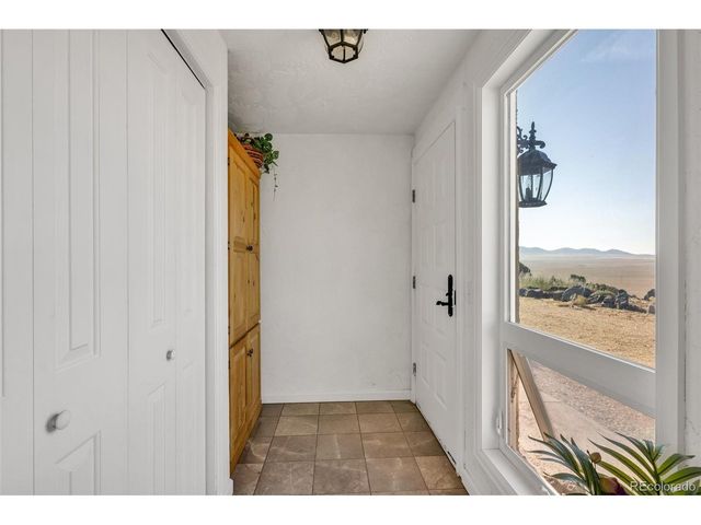 425 Edie Ln, Westcliffe, CO 81252