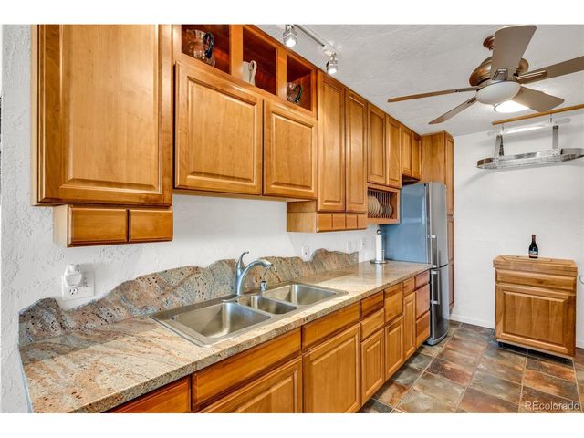 425 Edie Ln, Westcliffe, CO 81252