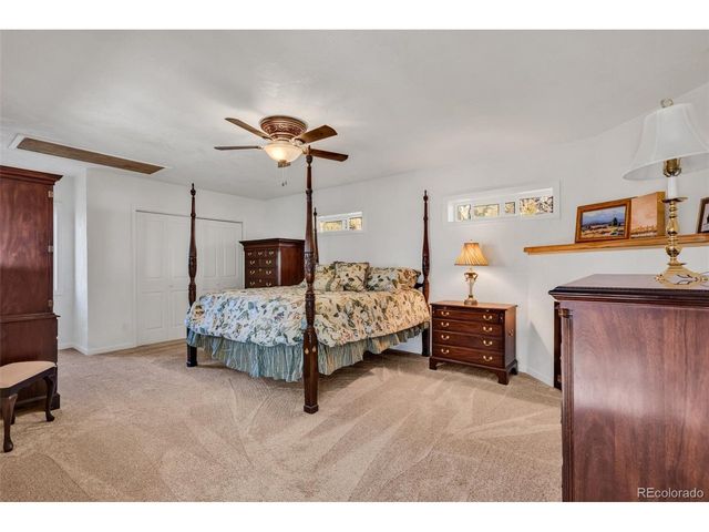 425 Edie Ln, Westcliffe, CO 81252