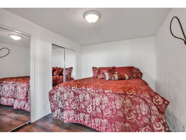 425 Edie Ln, Westcliffe, CO 81252