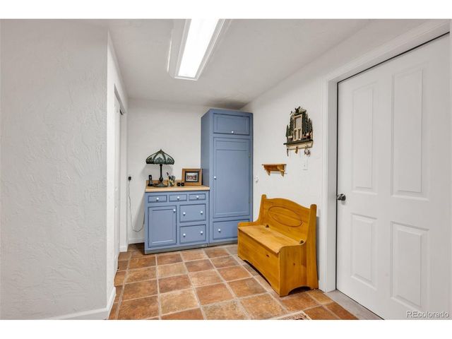 425 Edie Ln, Westcliffe, CO 81252