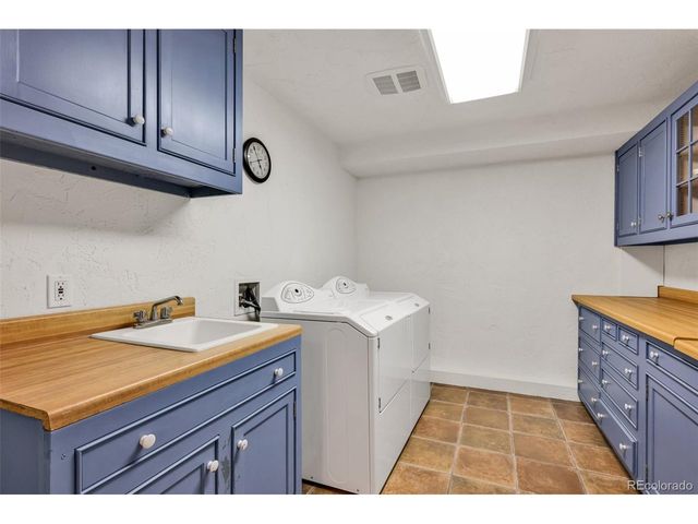 425 Edie Ln, Westcliffe, CO 81252