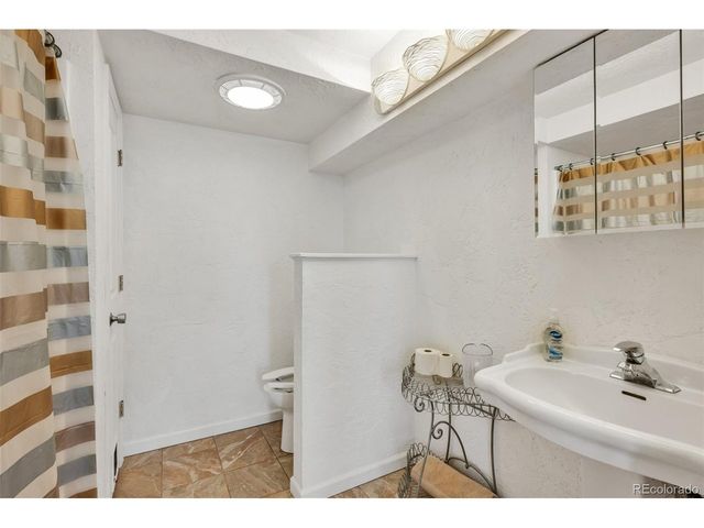 425 Edie Ln, Westcliffe, CO 81252