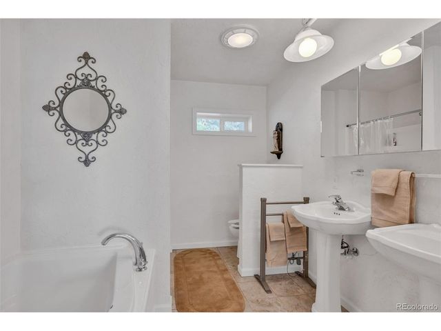 425 Edie Ln, Westcliffe, CO 81252