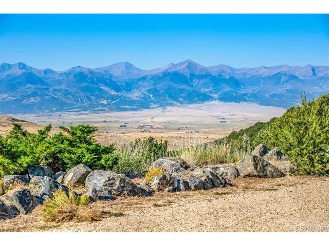 425 Edie Ln, Westcliffe, CO 81252